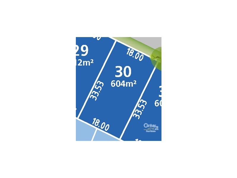 Smithfield Plains SA 5114