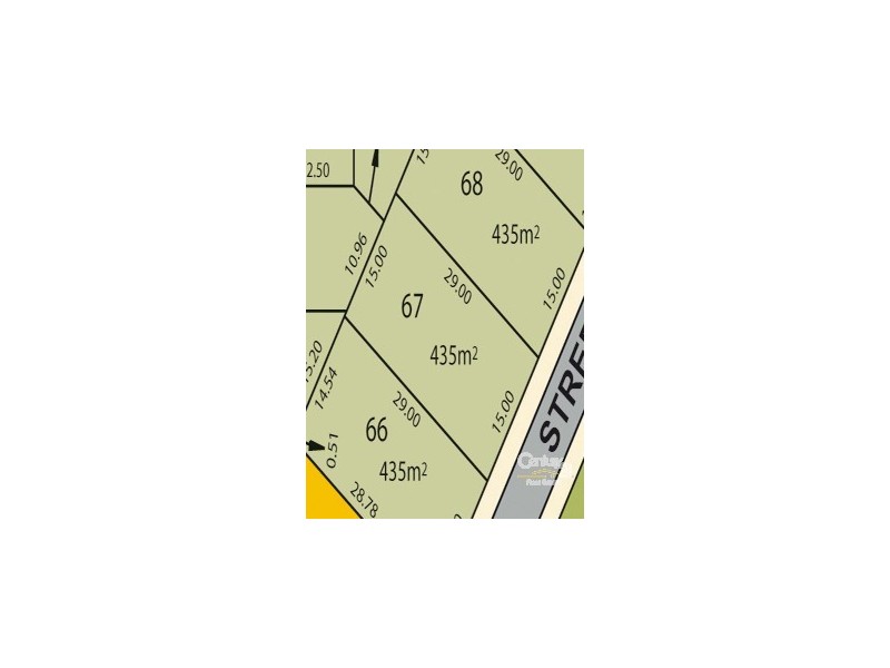 Parafield Gardens SA 5107