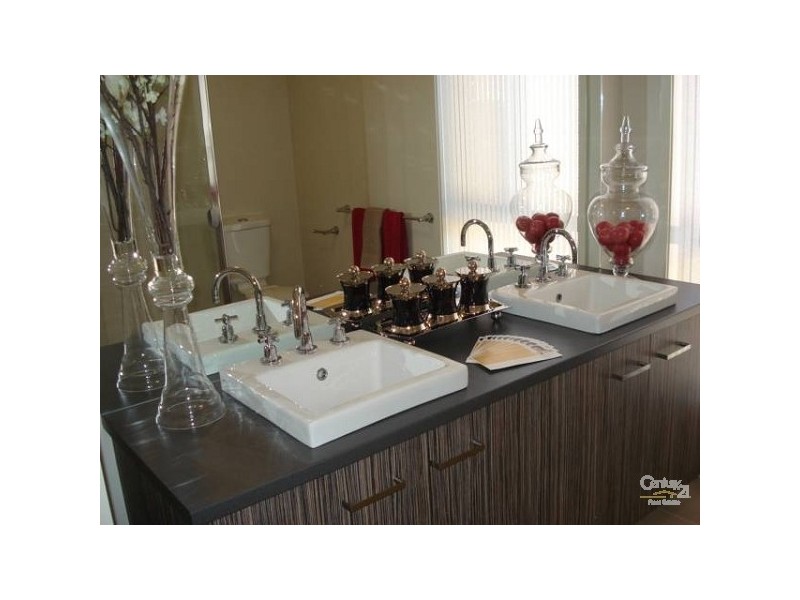 8 Nybo Court, Munno Para West SA 5115