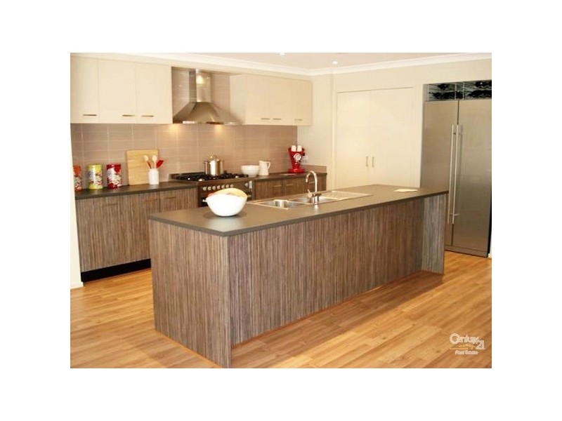 9 (Lot 12) Burwood Road, Munno Para West SA 5115