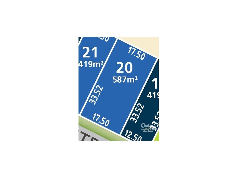 Smithfield Plains SA 5114