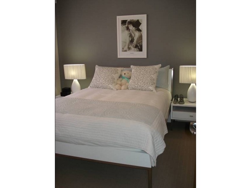 22 Mendota Avenue, Andrews Farm SA 5114