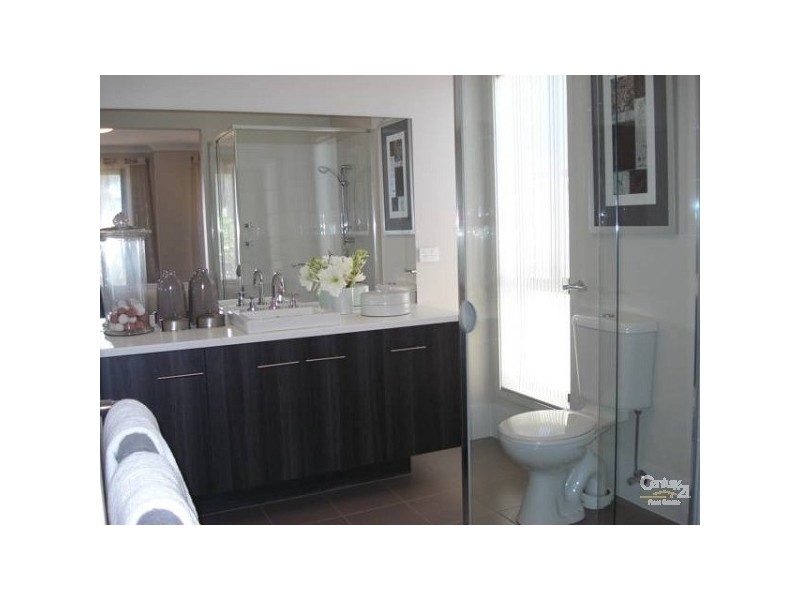 22 Mendota Avenue, Andrews Farm SA 5114