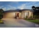 Lot 1063 ST Clair Avenue, Andrews Farm SA 5114