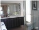 Lot 1063 ST Clair Avenue, Andrews Farm SA 5114