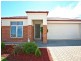 10 Almond Circuit, Munno Para West SA 5115