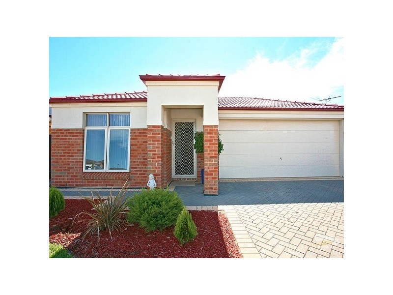10 Almond Circuit, Munno Para West SA 5115