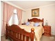 10 Almond Circuit, Munno Para West SA 5115