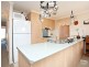 10 Almond Circuit, Munno Para West SA 5115