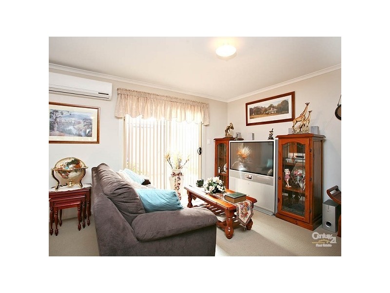 10 Almond Circuit, Munno Para West SA 5115