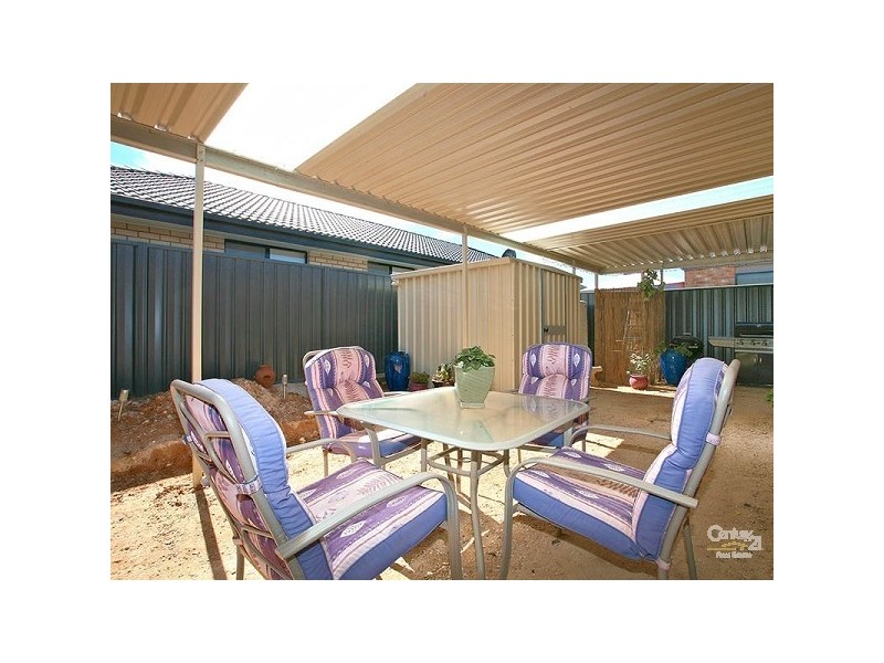 10 Almond Circuit, Munno Para West SA 5115