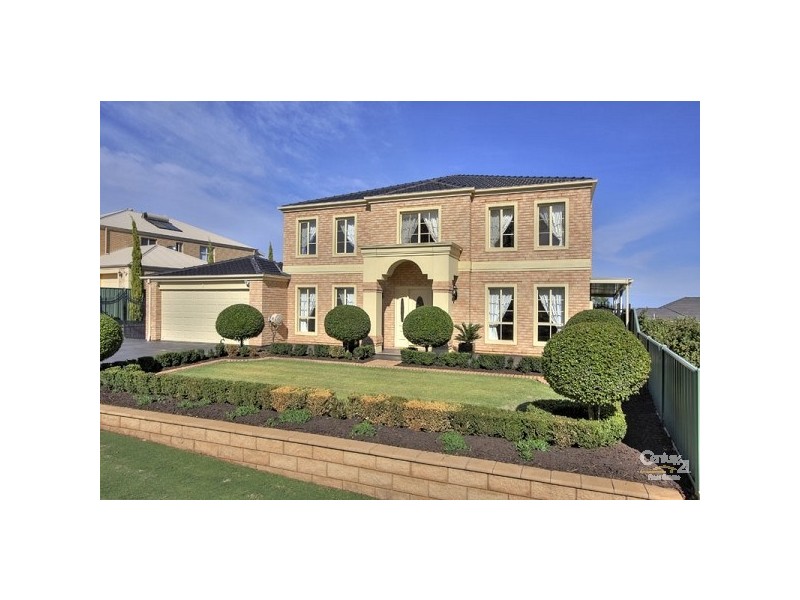 71 Gawler Terrace, Evanston Park SA 5116