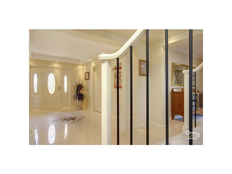 71 Gawler Terrace, Evanston Park SA 5116