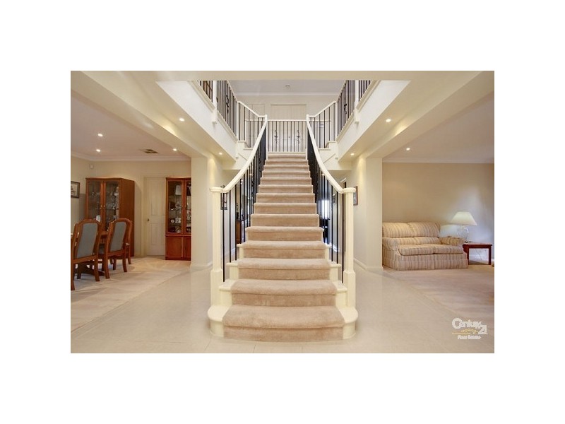 71 Gawler Terrace, Evanston Park SA 5116