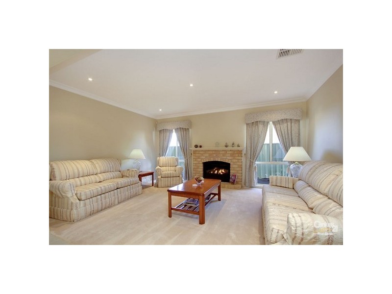 71 Gawler Terrace, Evanston Park SA 5116