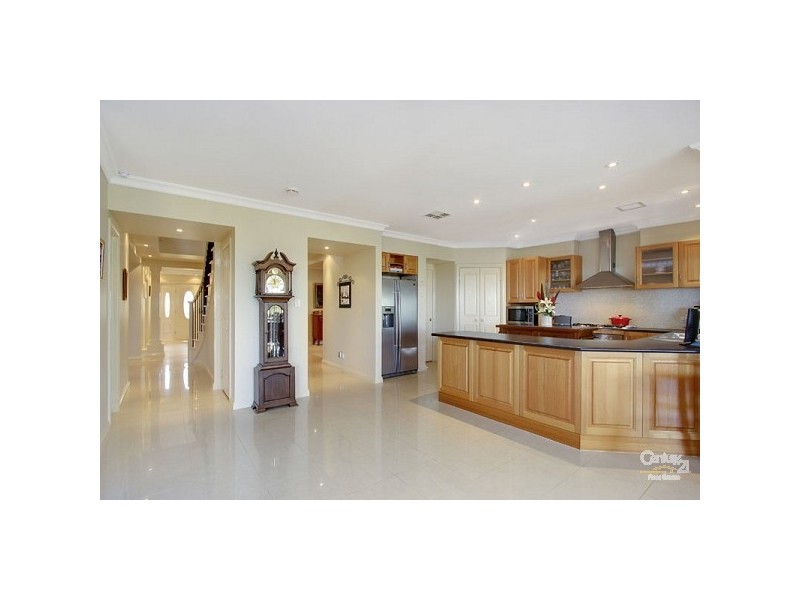 71 Gawler Terrace, Evanston Park SA 5116