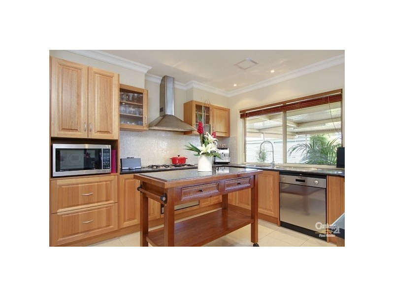 71 Gawler Terrace, Evanston Park SA 5116