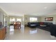 71 Gawler Terrace, Evanston Park SA 5116