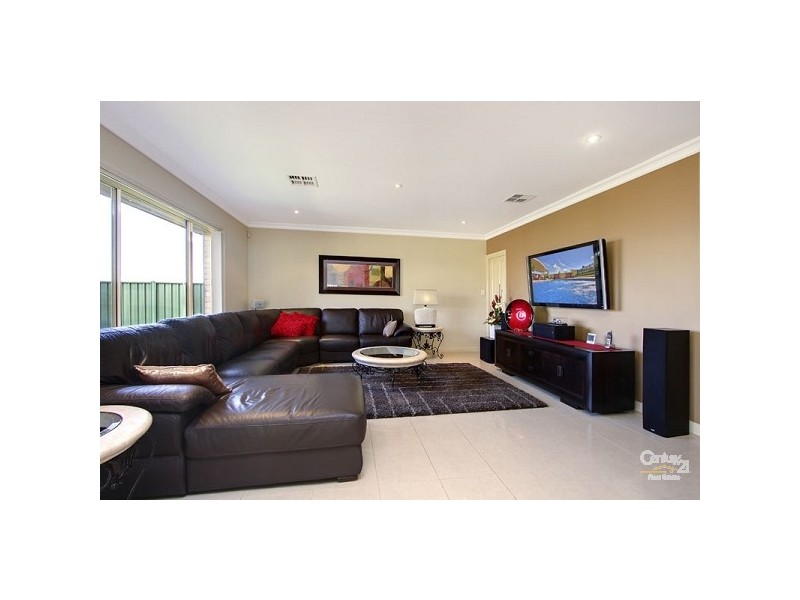 71 Gawler Terrace, Evanston Park SA 5116