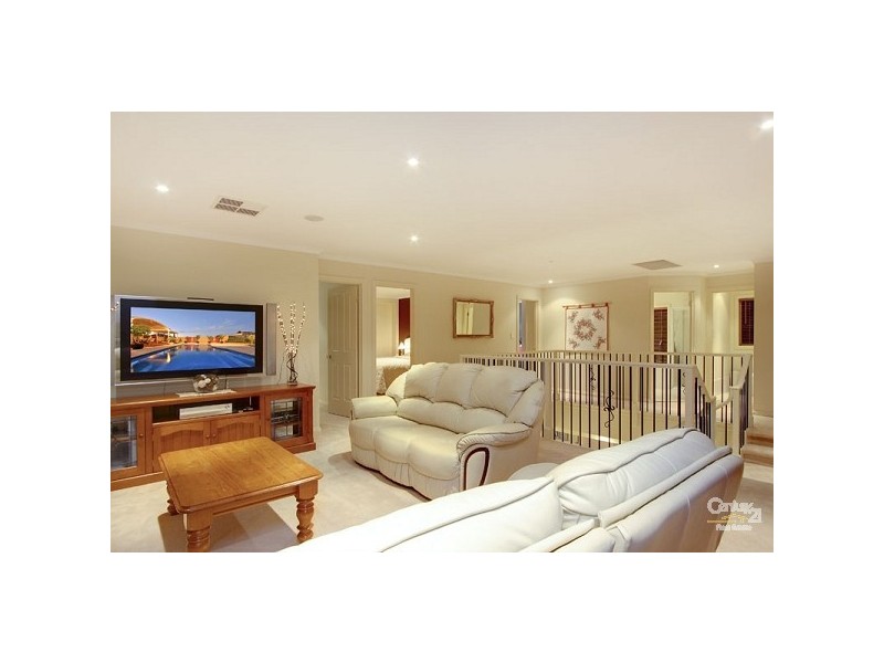 71 Gawler Terrace, Evanston Park SA 5116