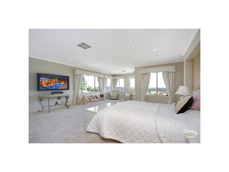 71 Gawler Terrace, Evanston Park SA 5116