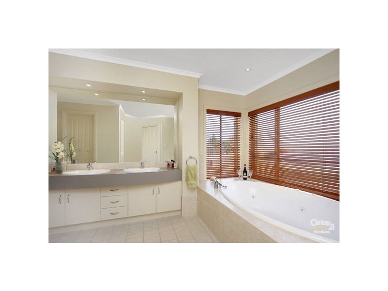 71 Gawler Terrace, Evanston Park SA 5116