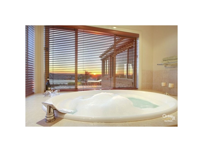 71 Gawler Terrace, Evanston Park SA 5116