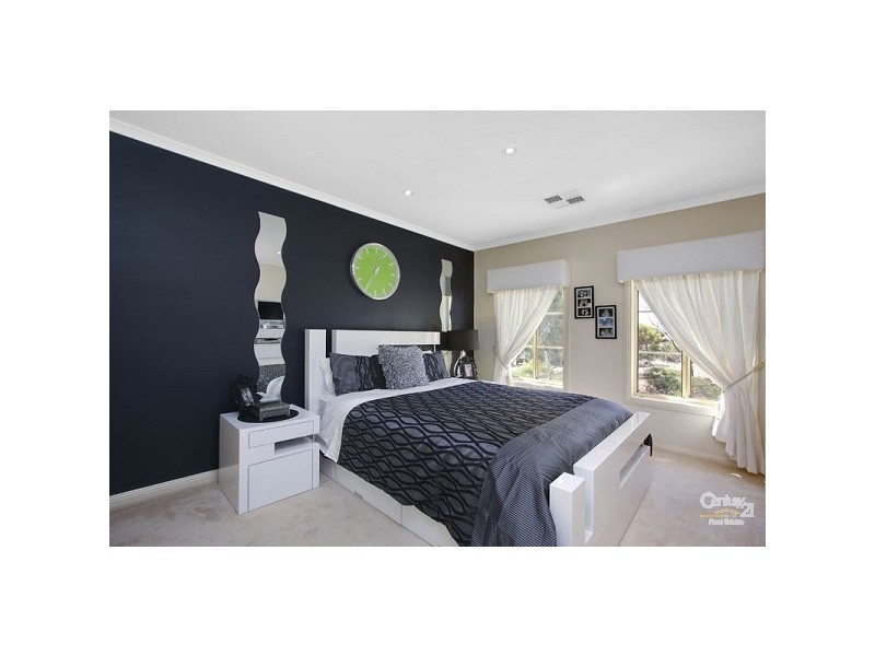 71 Gawler Terrace, Evanston Park SA 5116