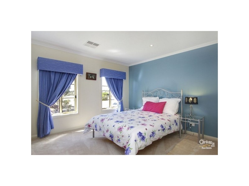 71 Gawler Terrace, Evanston Park SA 5116