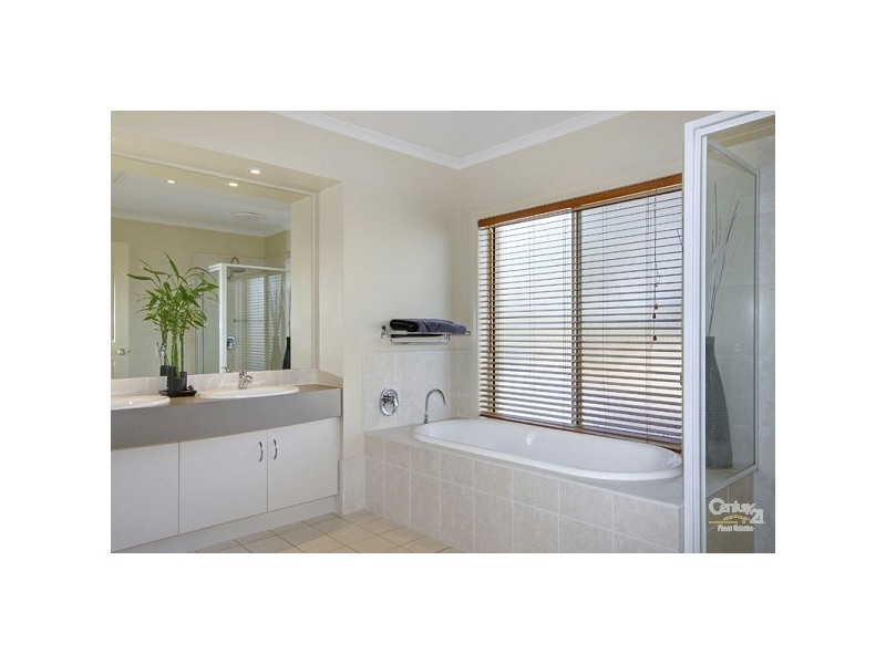 71 Gawler Terrace, Evanston Park SA 5116