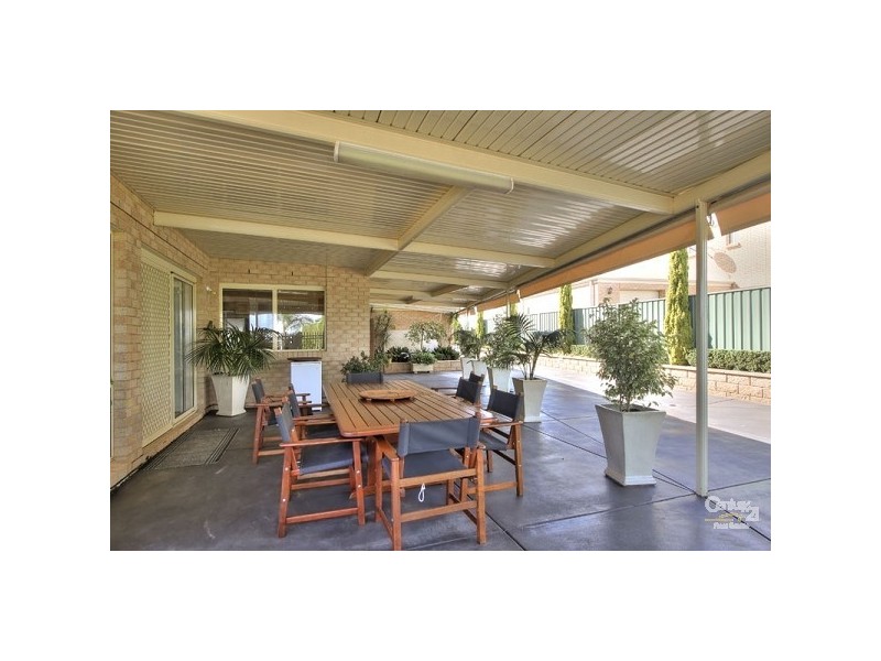 71 Gawler Terrace, Evanston Park SA 5116