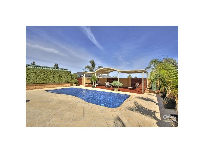 71 Gawler Terrace, Evanston Park SA 5116