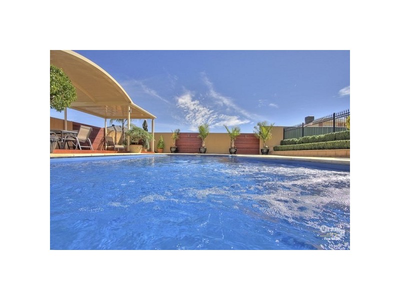 71 Gawler Terrace, Evanston Park SA 5116