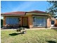 51 Graham Street, Para Hills SA 5096