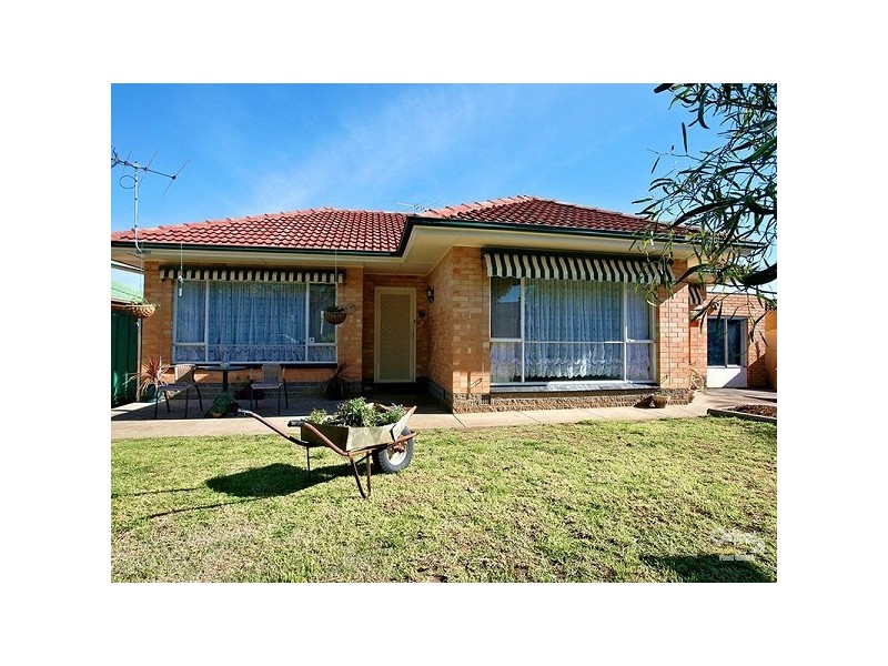 51 Graham Street, Para Hills SA 5096