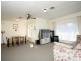 51 Graham Street, Para Hills SA 5096