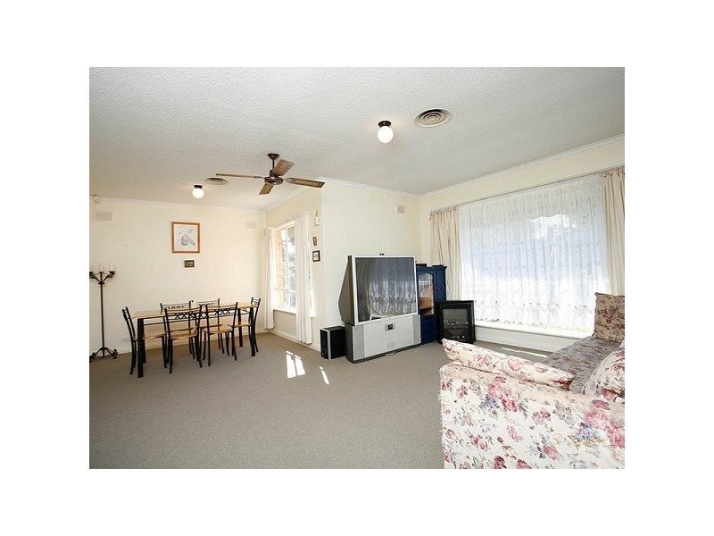 51 Graham Street, Para Hills SA 5096