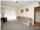 51 Graham Street, Para Hills SA 5096