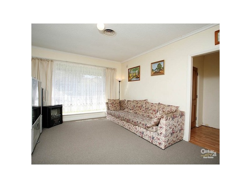 51 Graham Street, Para Hills SA 5096