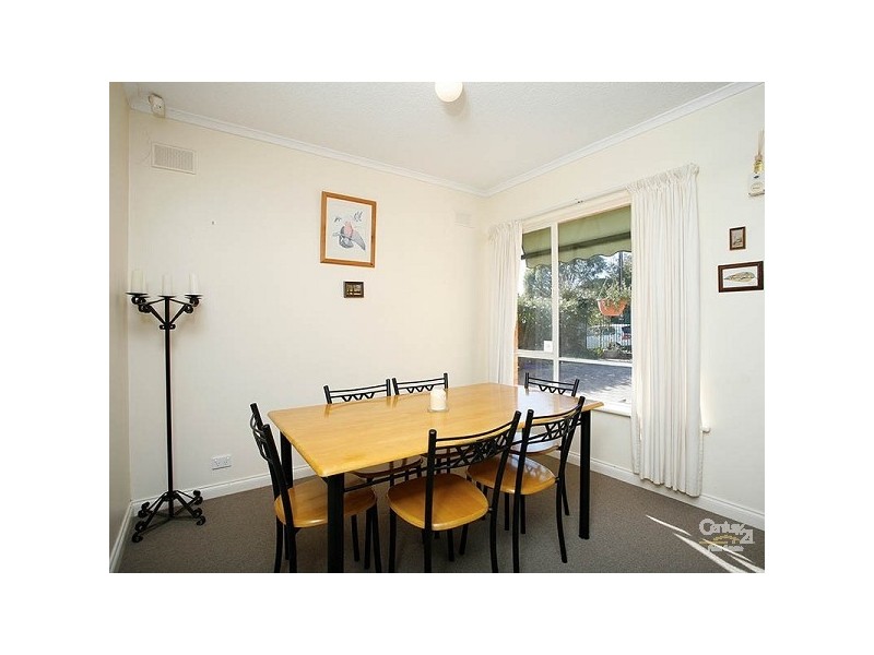 51 Graham Street, Para Hills SA 5096