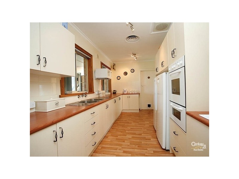 51 Graham Street, Para Hills SA 5096