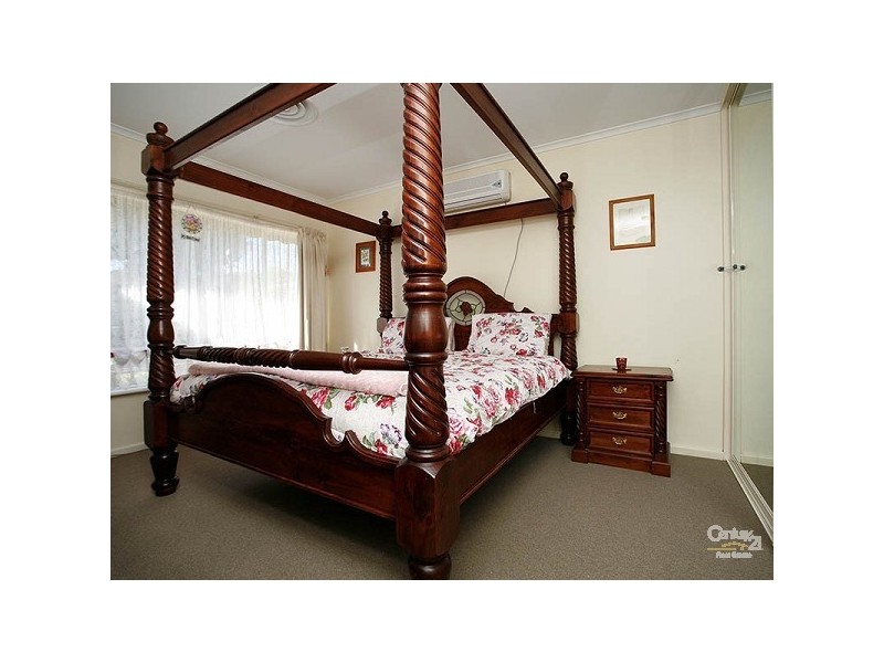 51 Graham Street, Para Hills SA 5096