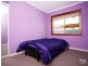51 Graham Street, Para Hills SA 5096