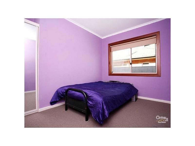 51 Graham Street, Para Hills SA 5096