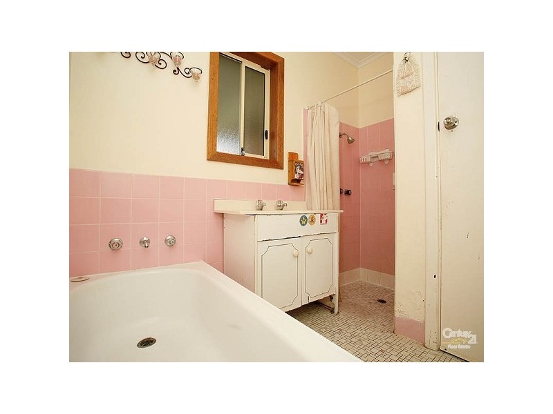 51 Graham Street, Para Hills SA 5096