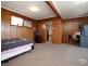 51 Graham Street, Para Hills SA 5096