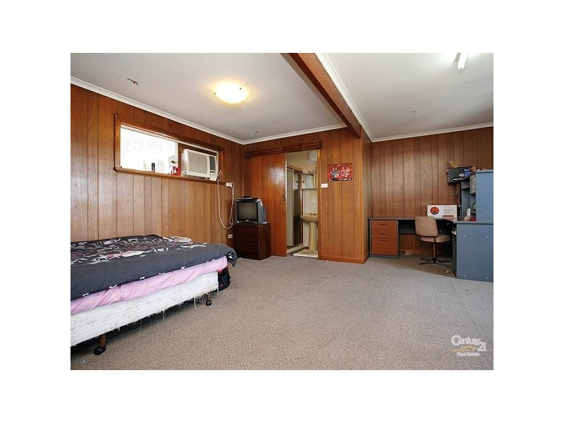 51 Graham Street, Para Hills SA 5096