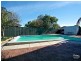 51 Graham Street, Para Hills SA 5096