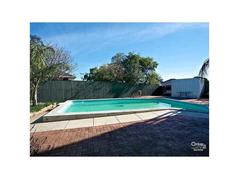 51 Graham Street, Para Hills SA 5096