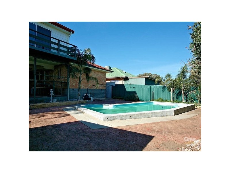51 Graham Street, Para Hills SA 5096